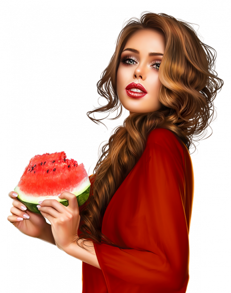 Watermelon_4_3057184260c3b6f11d