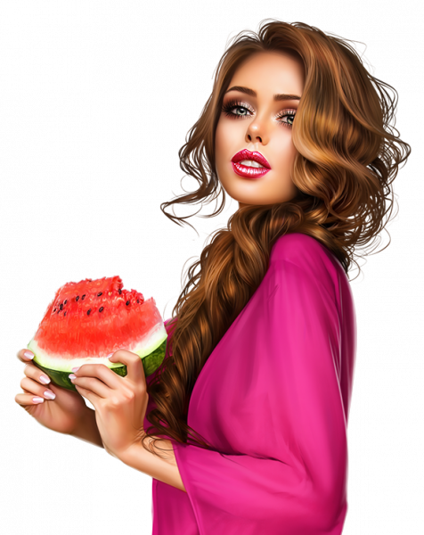 Watermelon_4_925995156ce63aa19