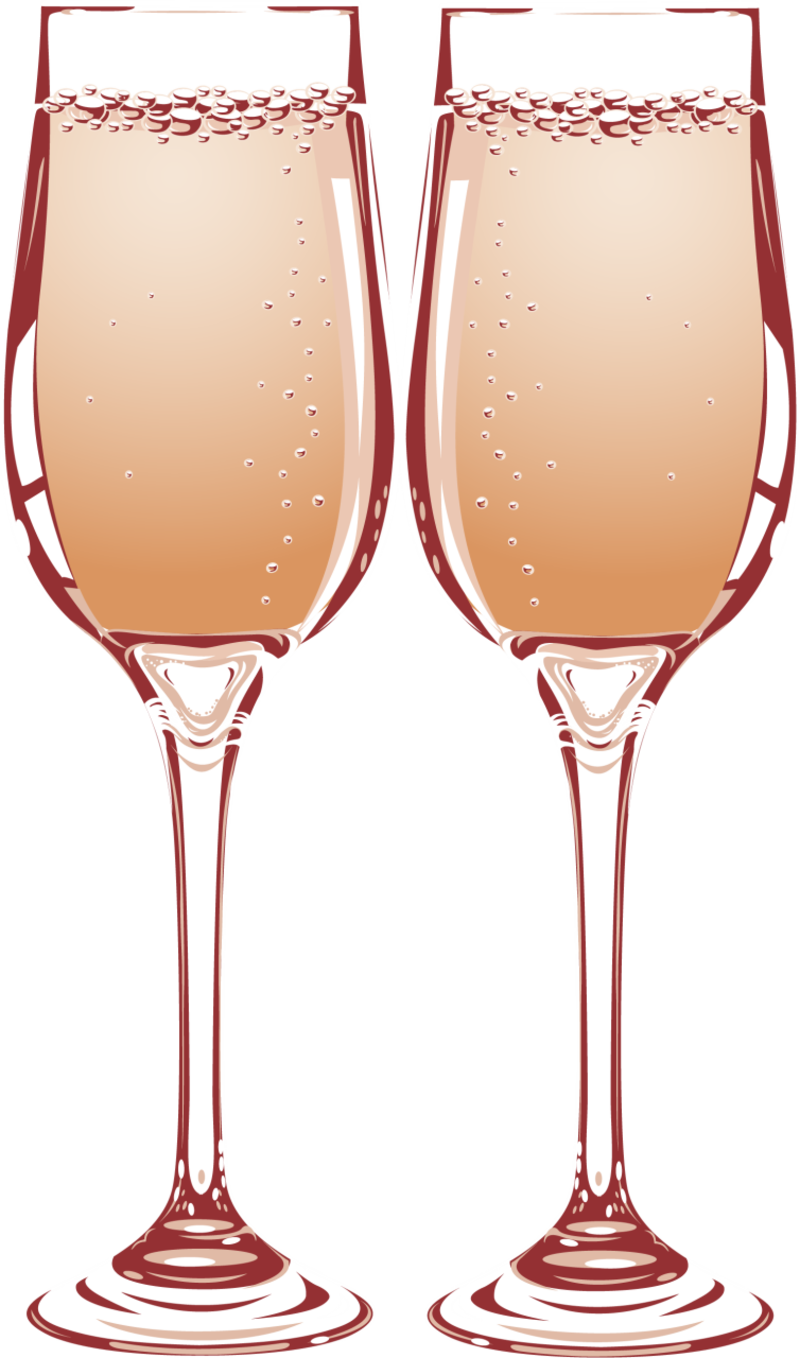 Wedding-Clipart-Pair-of-Wine-Glasses.png