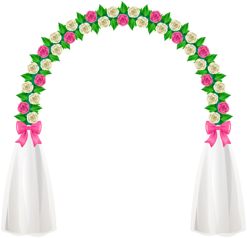 Wedding_Arch_PNG_Clip_Art-2478.png