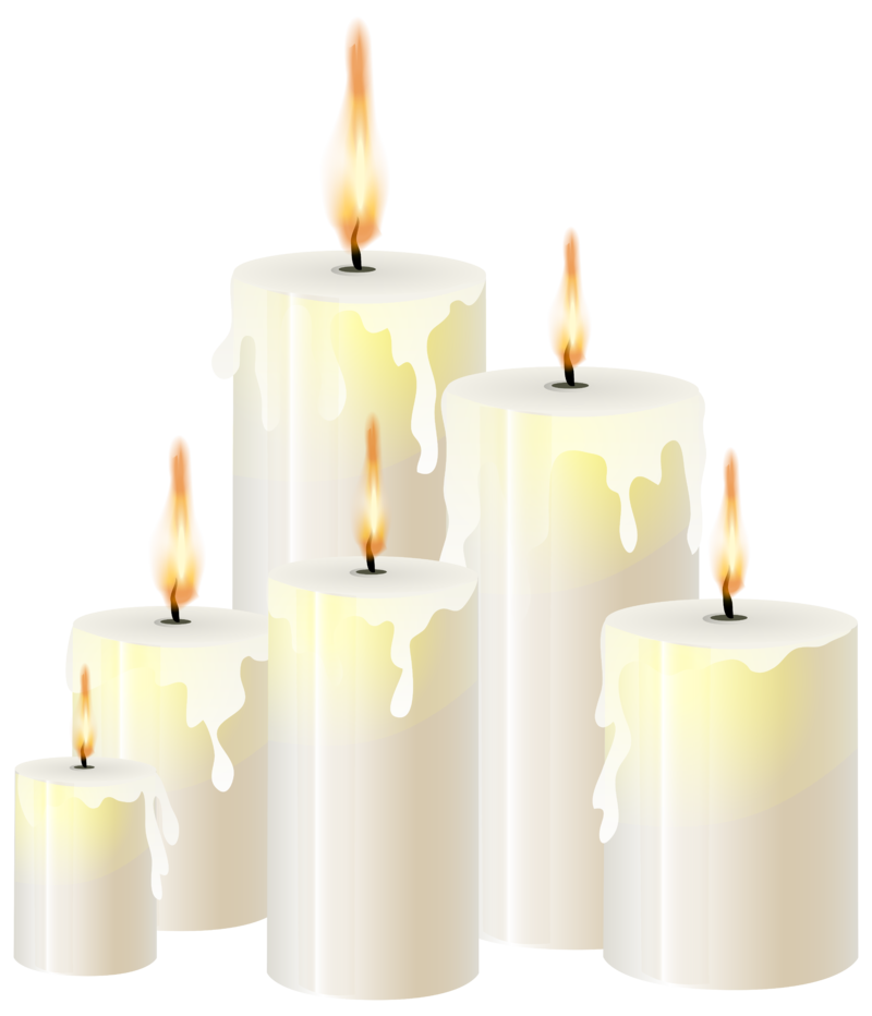 White_Candles_PNG_Clip_Art-1573.png