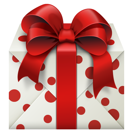 White_Gift_Box_with_Red_Bow_PNG_Picture.png