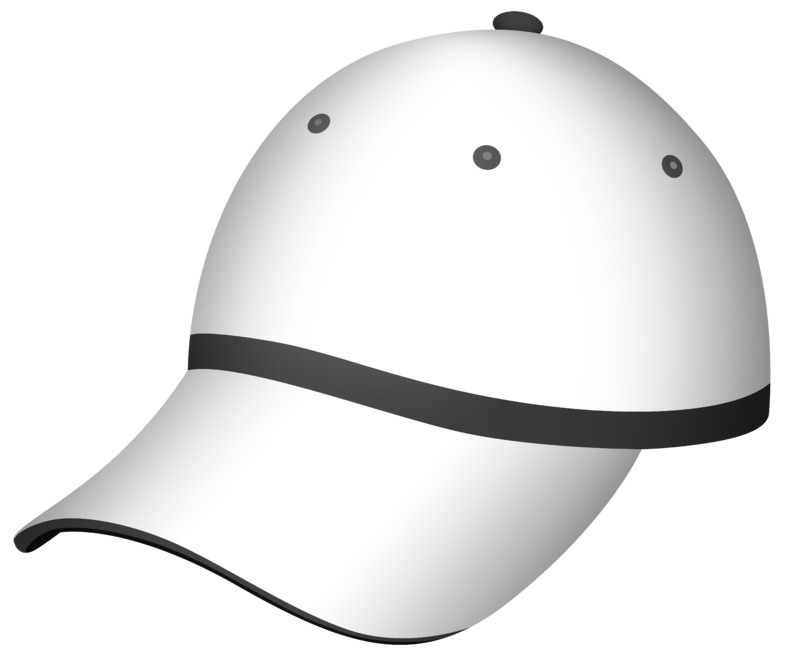 White_Gray_Cap_PNG_Clipart-967.png