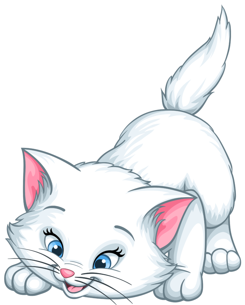 White_Kitten_Cartoon_PNG_Clip_Art_Image.png