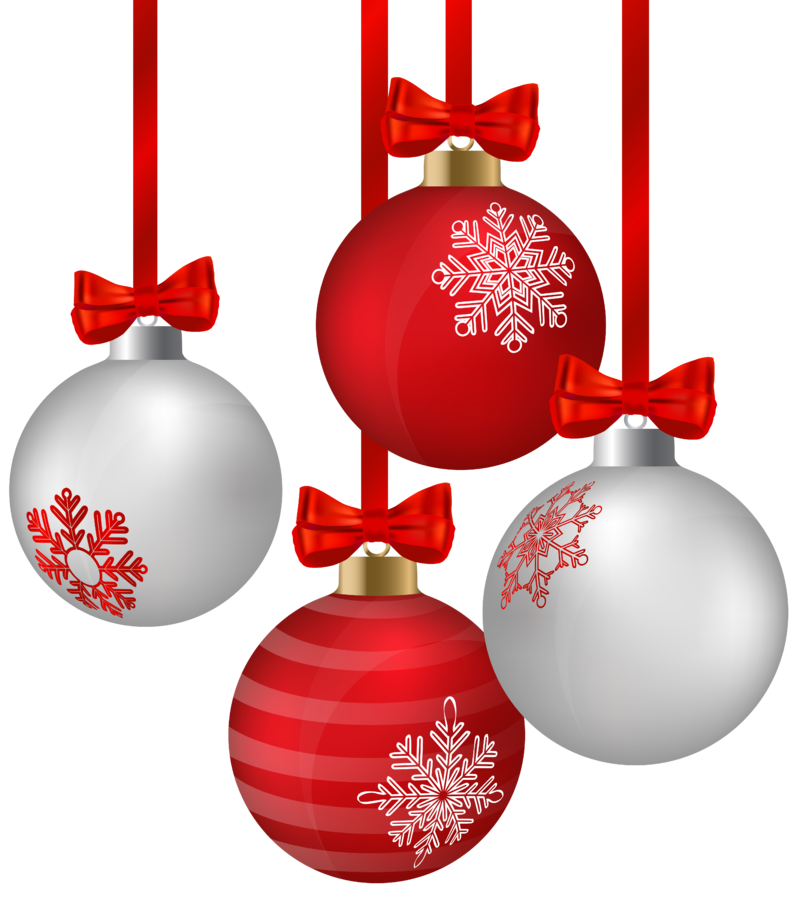 White_and_Red_Hanging_Christmas_Ornaments_PNG_Clipart_Image.png