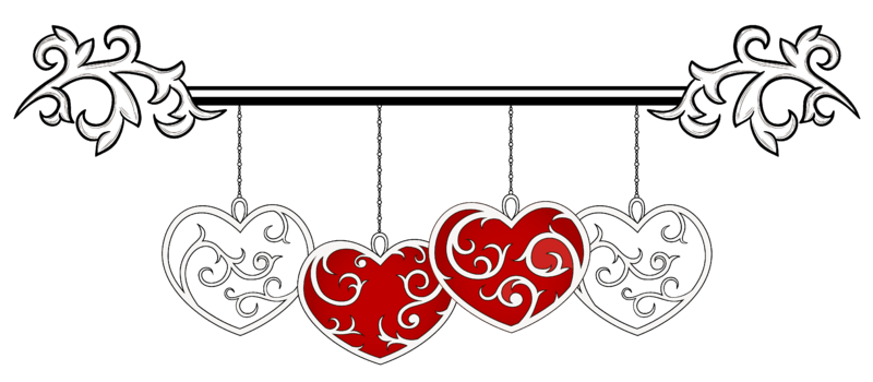 White_and_Red_Hearts_Decoration_PNG_Clipart_Picture.png
