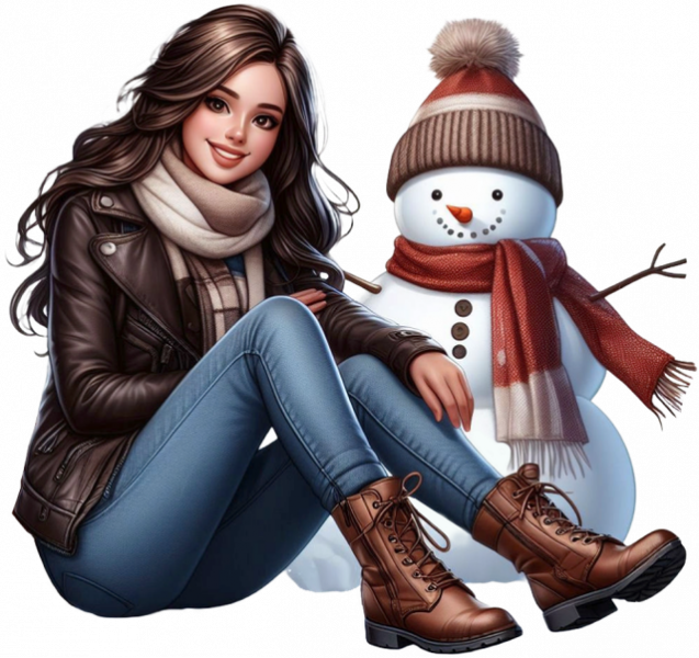 Winter-Lady4-AImade-By-Lori-M11-23_1