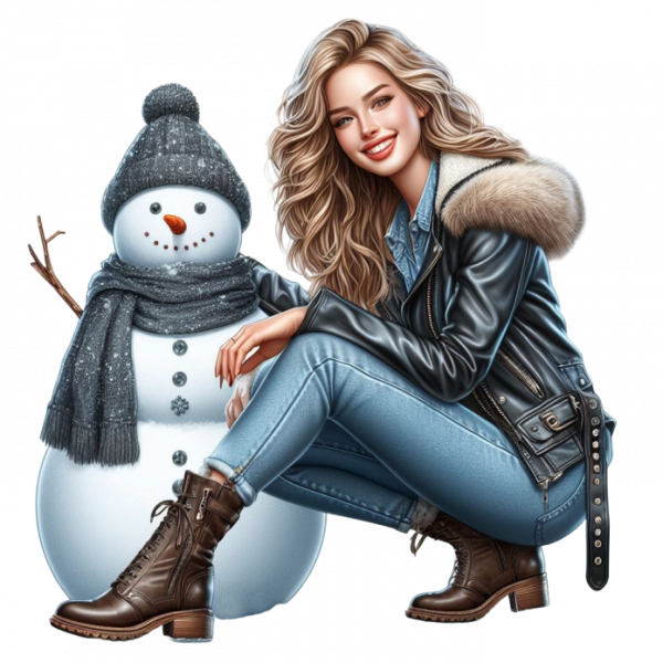 Winter-Lady5-AImade-By-Lori-M11-23_1