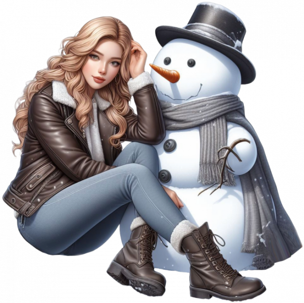 Winter-Lady6-AImade-By-Lori-M11-23_1