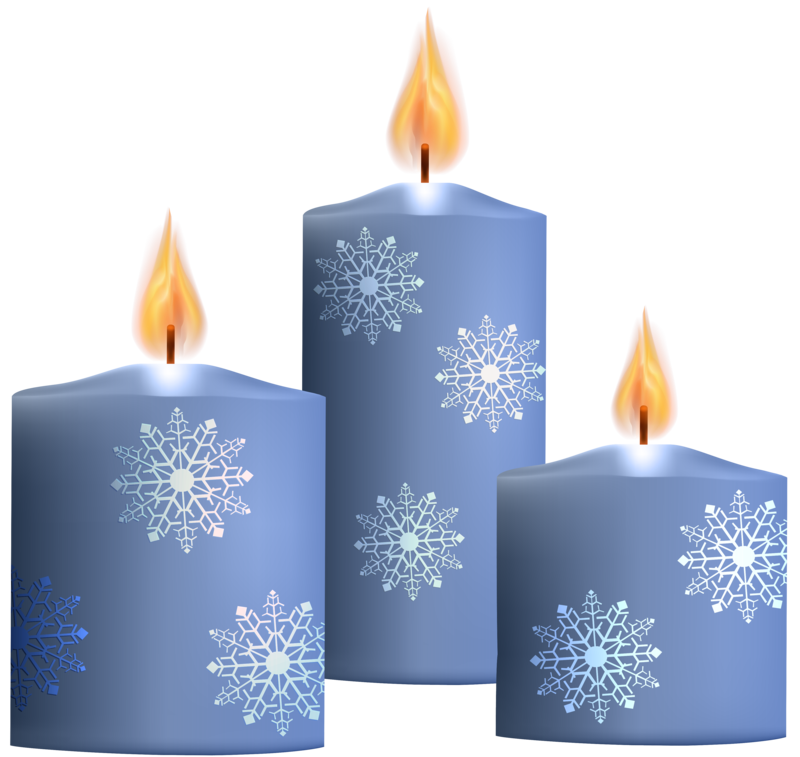 Winter_Candles_Transparent_PNG_Clip_Art.png