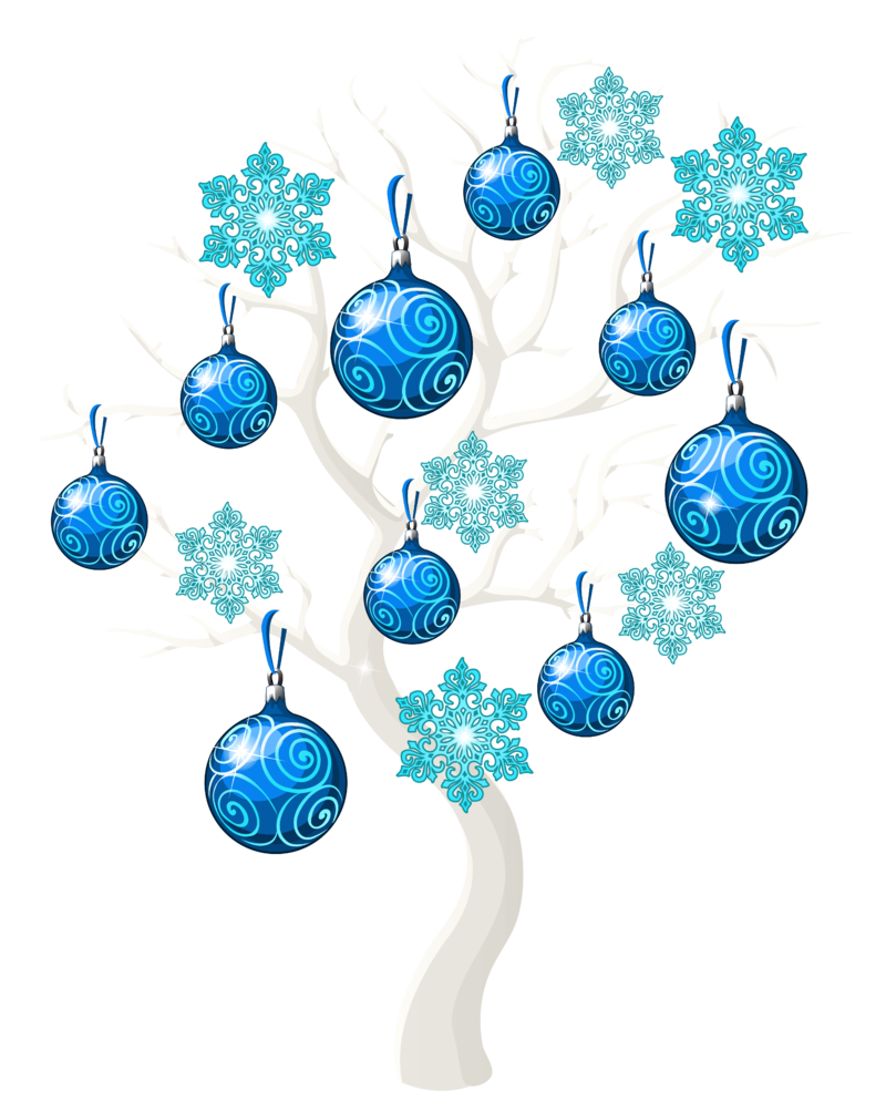 Winter_Christmas_Tree_PNG_Clip_Art_Image.png