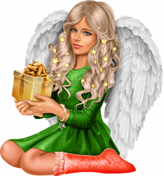 Winter_angel_1G