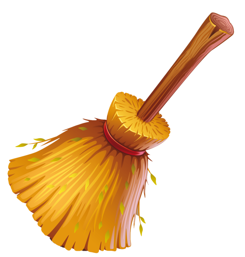 Witch_Broom_PNG_Clipart.png