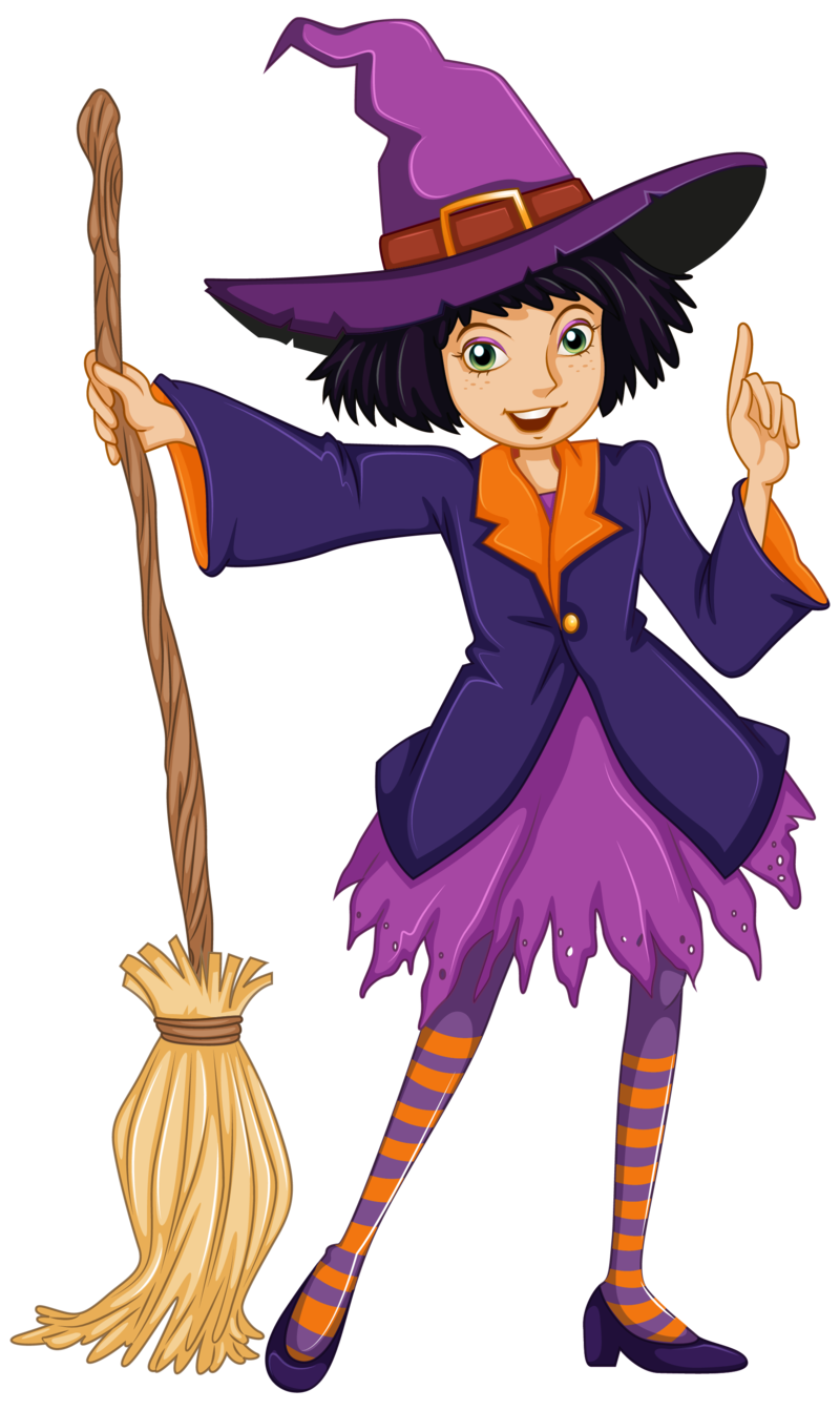 Witch_PNG_Clipart_Image.png