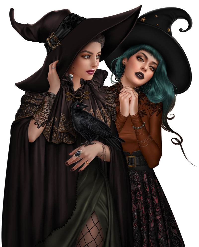 Witches_1.png