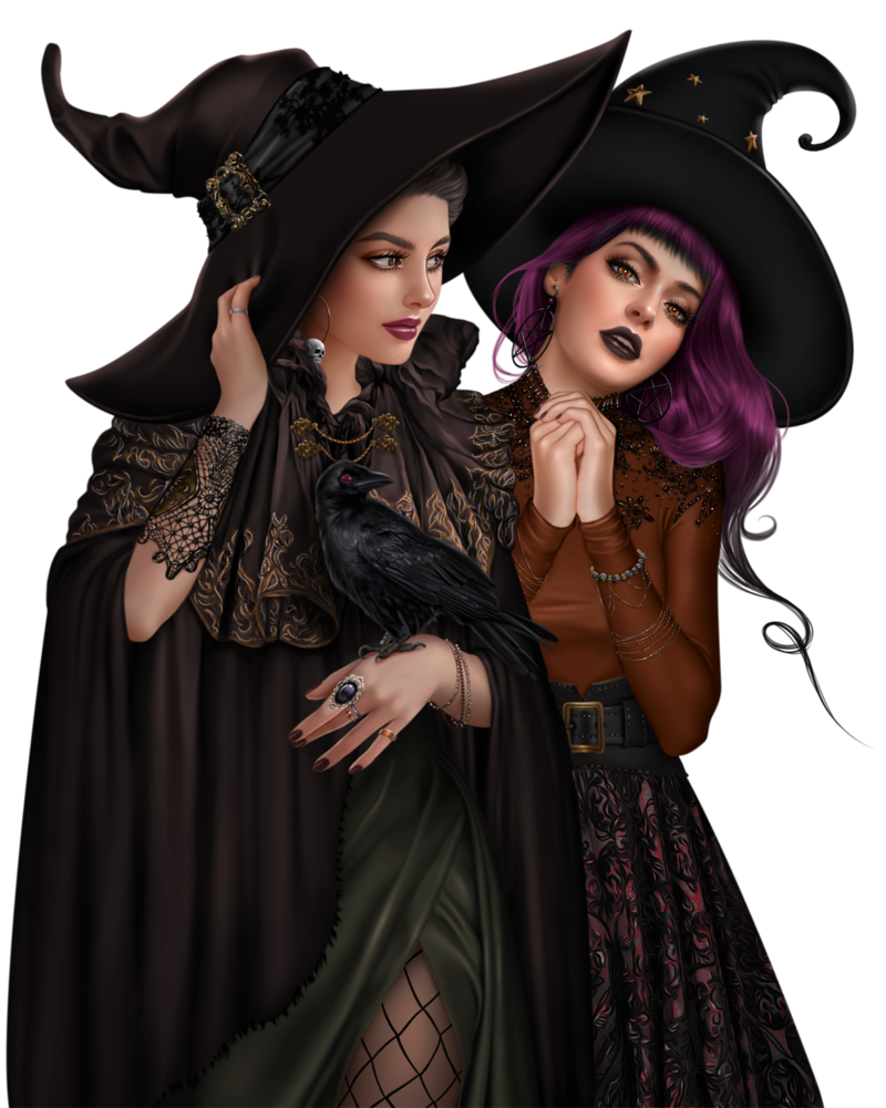 Witches_7.png