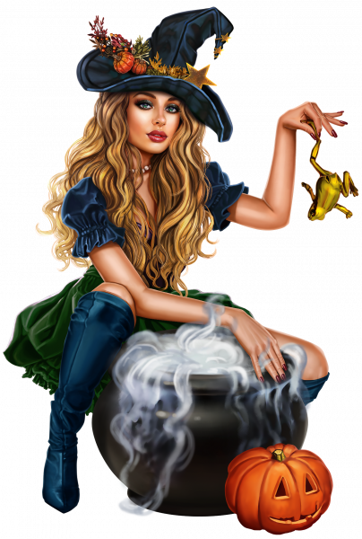 Witchs_cauldron_10