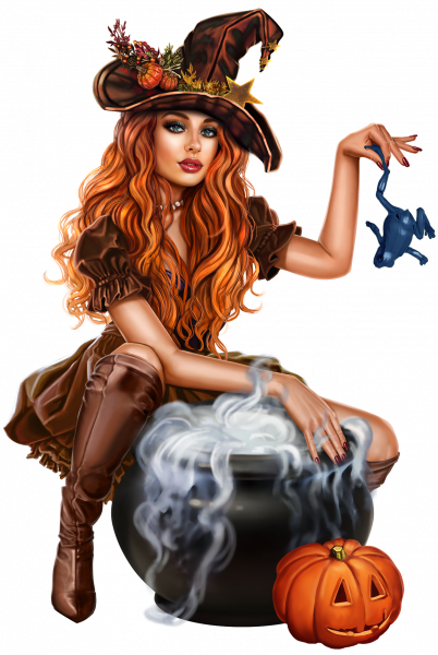 Witchs_cauldron_12