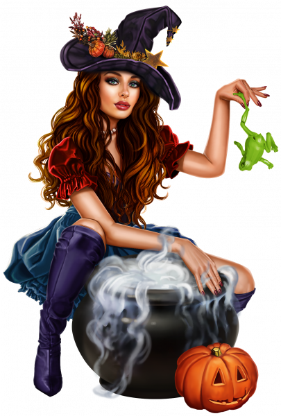 Witchs_cauldron_2