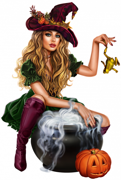 Witchs_cauldron_9