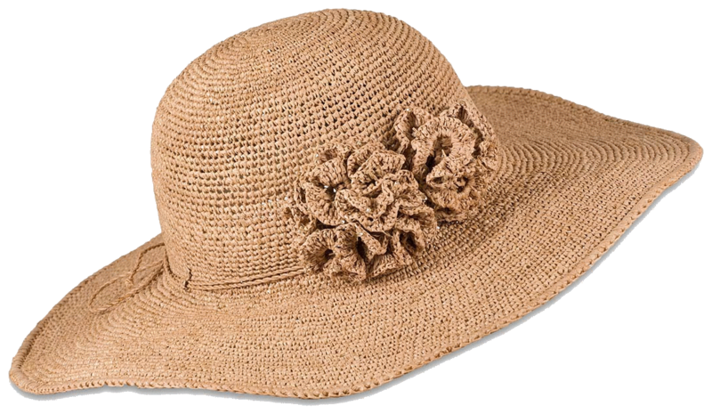 Womens_hats_fashionends-4.png