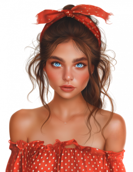 Wonderful-Poppies-Tube-5