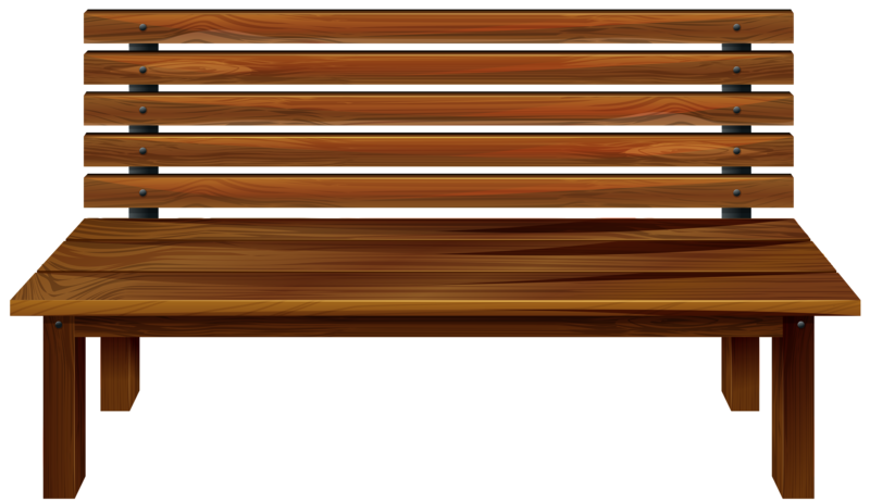 Wooden_Bench_PNG_Clipart-947.png