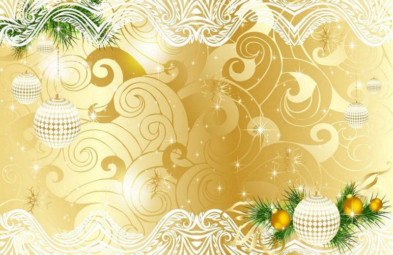 Yellow_Christmas_Background.jpg