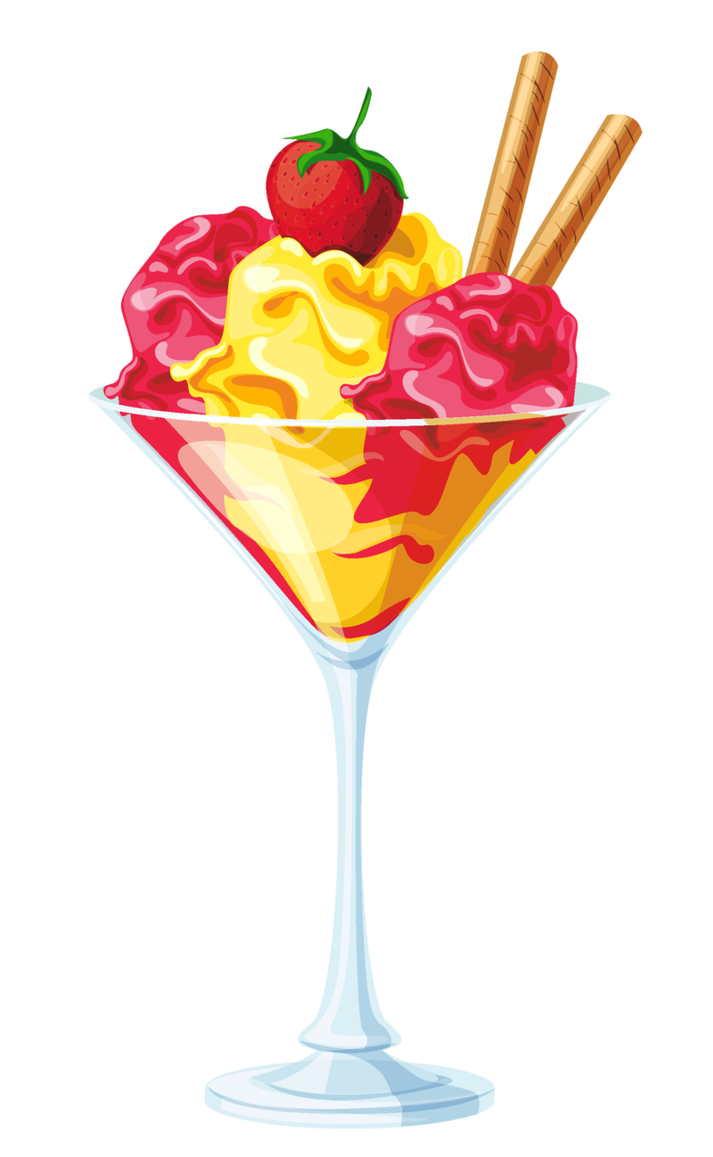 Yellow_Red_Ice_Cream_Sundae_Transparent_Picture.png