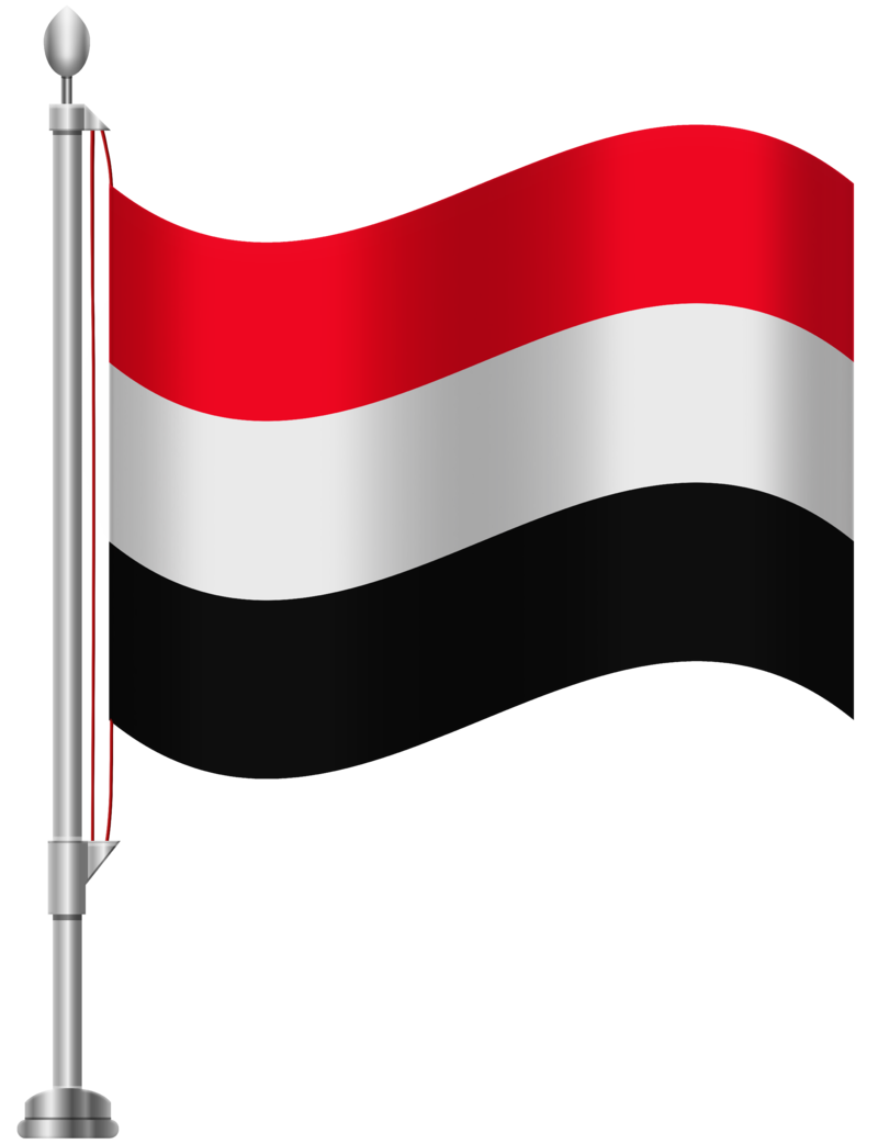 Yemen_Flag_PNG_Clip_Art-1842.png
