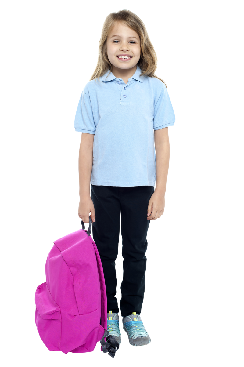 Young-Girl-Student-Royalty-Free-PNG-Photo.png