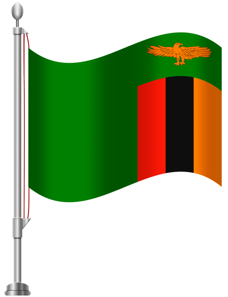 Zambia_Flag_PNG_Clip_Art-1799.png
