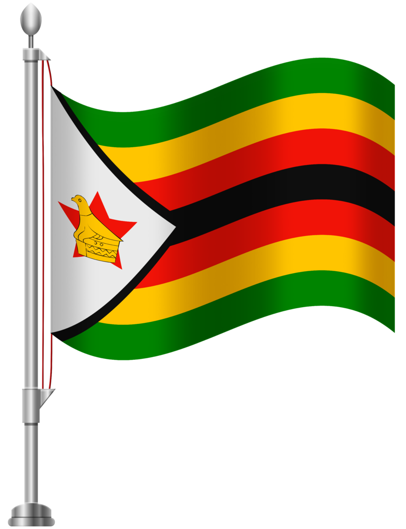 Zimbabwe_Flag_PNG_Clip_Art-1965.png