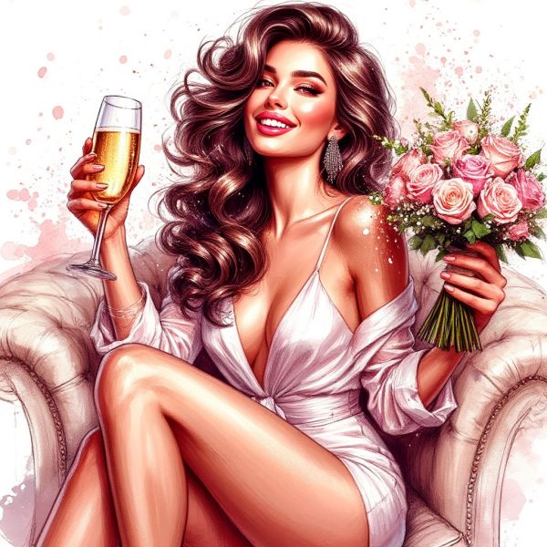 _McU7Py0DcGLI_vwzrRbBv16U3Xb-5G8c0DszPeZNEP4iAT3vRPnKf5fwkb2mAAn5xbtZzQtaoKRHhErRfjNPyqY