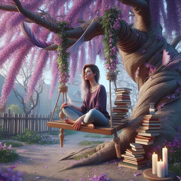LIVRE 2