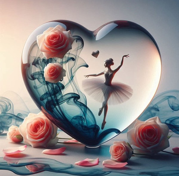 COEUR 6