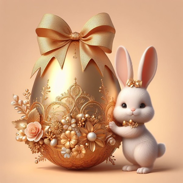 LAPIN 2