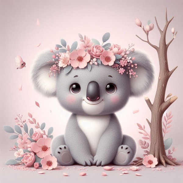 KOALA