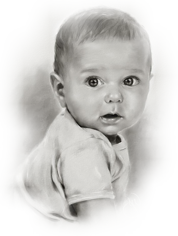 TUBE ENFANT 7