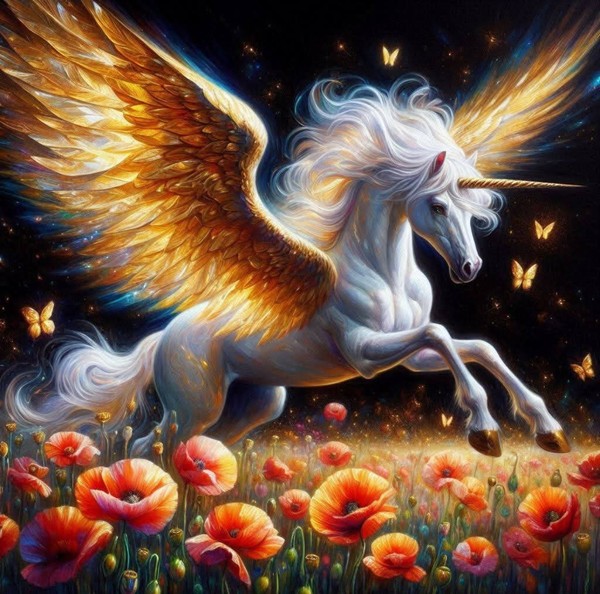 LICORNE