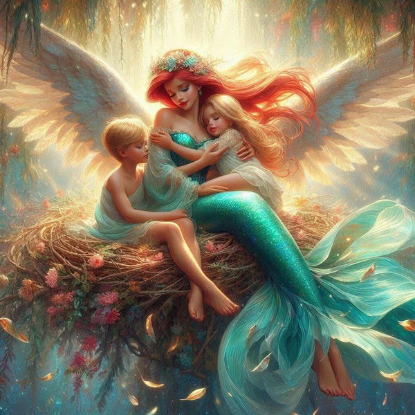 SIRENE 2