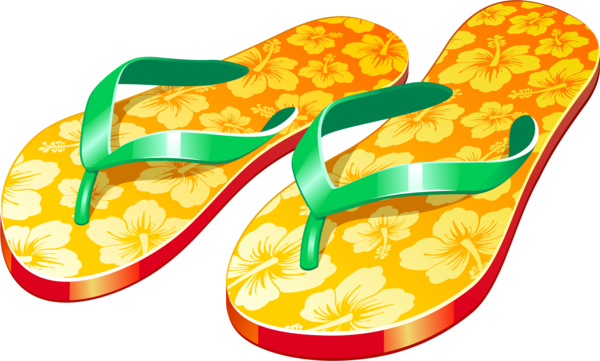 ACCESSOIRE TUBé POUR CREATIONS 8