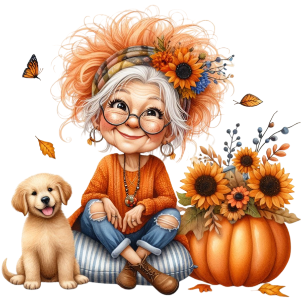 TUBE FILLE AVEC ANIMAUX 7