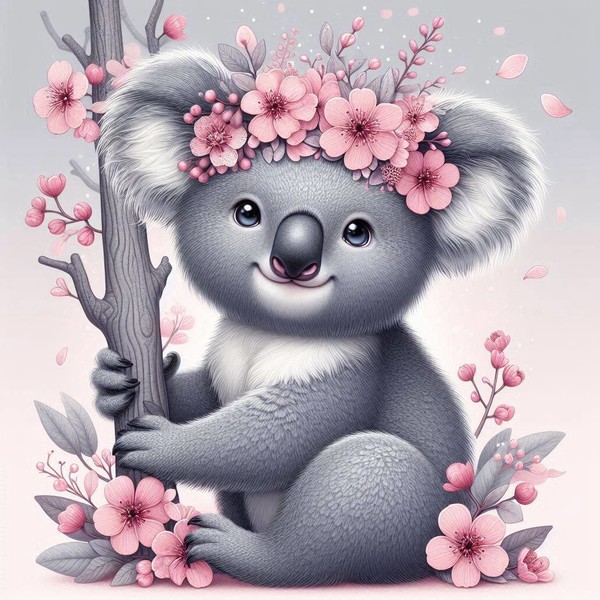 KOALA
