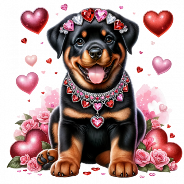 a2fbb171ef710faed90fed280e11eadb