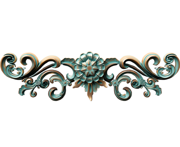 ACCESSOIRE TUBé POUR CREATIONS 8