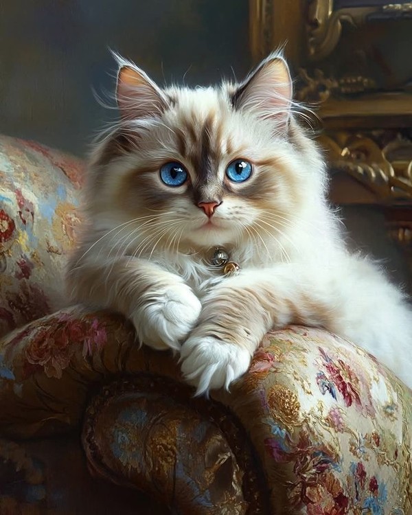 CHAT 7