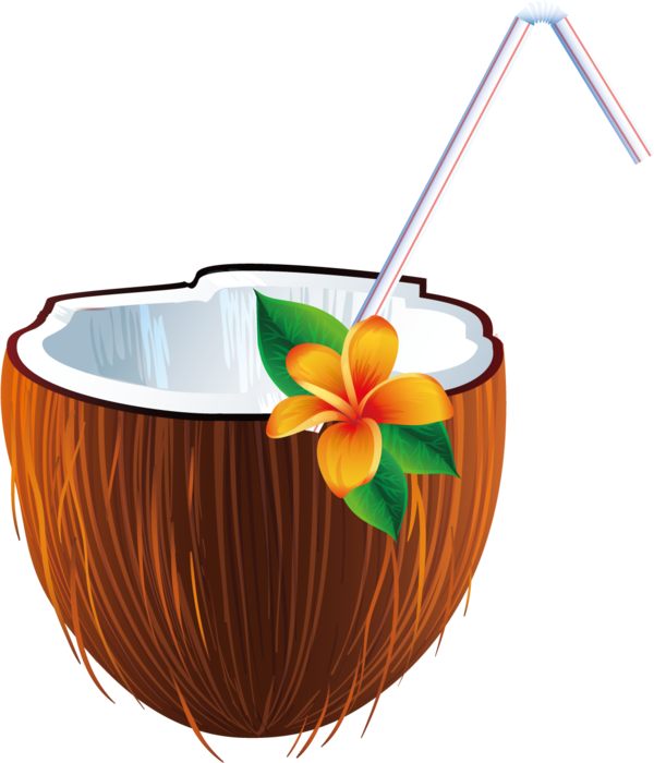 ACCESSOIRE TUBé POUR CREATIONS 8