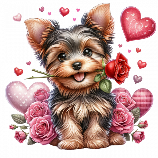 a358a028fcd4340971b7901066ef0da1