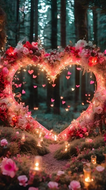 COEUR 6
